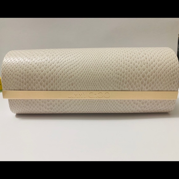 JIMMY CHOO sunglasses for women BRAND NEW!